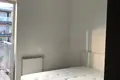 Apartamento 2 habitaciones 42 m² en Cracovia, Polonia