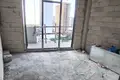 1 bedroom apartment 41 m² Adlia, Georgia