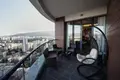 Wohnung 3 zimmer 127 m² in Tiflis, Georgien