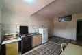 Kvartira 2 xonalar 52 m² Samarqandda, O‘zbekiston