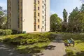 Квартира 2 комнаты 36 м² Варшава, Польша