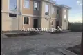 Casa 3 habitaciones 95 m² Sievierodonetsk, Ucrania