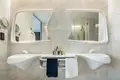 Appartement 3 chambres  Doubaï, Émirats arabes unis