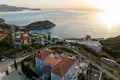 villa de 3 chambres 248 m² Agios Nikolaos, Grèce