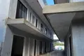 Appartement 1 chambre 45 m² Higuey, République dominicaine