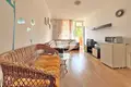 Mieszkanie 1 pokój 33 m² Nesebyr, Bułgaria