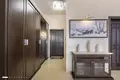 Apartamento 6 habitaciones 500 m² en Western Administrative Okrug, Rusia