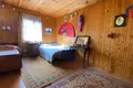 Haus 66 m² Alahnovicki selski Savet, Belarus
