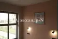 Haus 4 zimmer 170 m² Sjewjerodonezk, Ukraine