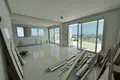 4 bedroom apartment 210 m² Germasogeia, Cyprus