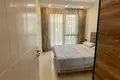 Apartamento 2 habitaciones 55 m² Mahmutlar, Turquía