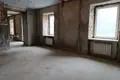 Propriété commerciale 148 m² à Odessa, Ukraine