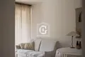 Mieszkanie 1 pokój 48 m² Becici, Czarnogóra