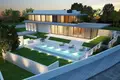 4 bedroom house 590 m² Latsia, Cyprus