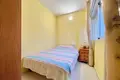 Appartement 2 chambres 49 m² Fuengirola, Espagne