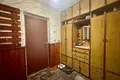 Apartamento 1 habitación 40 m² Vítebsk, Bielorrusia