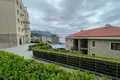 Apartamento 1 habitación 69 m² Becici, Montenegro