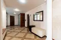 Appartement 4 chambres 169 m² Minsk, Bélarus