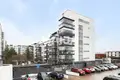 2 bedroom apartment 79 m² Helsinki sub-region, Finland