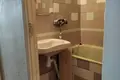 Wohnung 1 zimmer 37 m² Sankt Petersburg, Russland