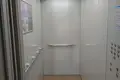 Wohnung 3 zimmer 99 m² Minsk, Belarus