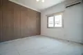 Mieszkanie 2 pokoi 100 m² Pafos, Cypr