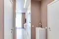 2 room apartment 44 m² Minsk, Belarus