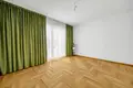Коммерческое помещение 80 м² Варшава, Польша