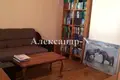 Haus 4 zimmer 120 m² Sjewjerodonezk, Ukraine