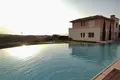 Appartement 3 chambres 145 m² Paphos, Chypre