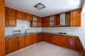 Дом 6 спален 485 м² Лимасол, Кипр