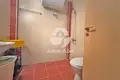Wohnung 2 zimmer 61 m² Kosharitsa, Bulgarien