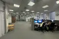 Office 1 036 m² in Moscow, Russia