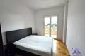 Mieszkanie 1 pokój 40 m² Budva, Czarnogóra