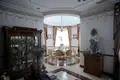 Land 10 rooms 1 600 m² Barvikha, Russia