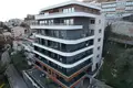 3 bedroom apartment 149 m² Budva, Montenegro