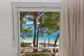 Hotel 533 m² in Makarska, Croatia