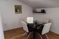 Mieszkanie 3 pokoi 85 m² Bijela, Czarnogóra