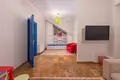 5-Schlafzimmer-Villa 450 m² Kassandra Municipality, Griechenland