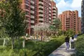 Квартира 1 спальня 45 м² Лондон, Великобритания