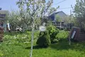 Dom 3 pokoi 57 m² Swietłogorsk, Rosja