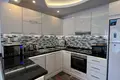 2 bedroom apartment 65 m² Alanya, Turkey