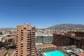 Apartamento 1 habitacion 50 m² Fuengirola, Španjolska