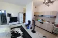 1 room apartment 42 m² Sunny Beach Resort, Bulgaria