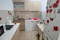Mieszkanie 2 pokoi 67 m² Budva, Czarnogóra