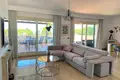 3 bedroom apartment 265 m² Marbella, Spain