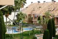 Townhouse 573 m² Provincia de Alacant/Alicante, Spain