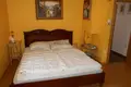 8 room house 250 m² Turistvandi, Hungary