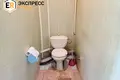 House 103 m² Biaroza, Belarus