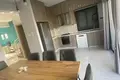 Maison 3 chambres  en Demos Agiou Athanasiou, Chypre